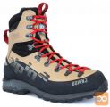 planinski čevelj Alpina Bohinj NUPTSE BOHINJ 625G1