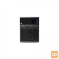 HP T1500 G4 INTL UPS, J2P90A