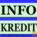 hitro in resno financiranje (celisaberth@gmail.com)