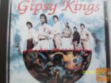 Gipsy Kings - Este mundo