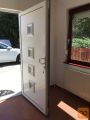 Vrhnika Verd 1-sobno 34,9 m2
