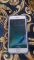 Iphone 6s plus 64GB