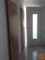 Sevnica Boštanj Industrjska cona Boštanj 3-sobno 130 m2