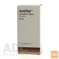 Antiflat 50ml