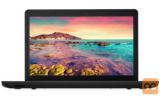 TP E570 15.6/I5/8GB/256/W10P (20H500CJSC)