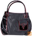 ženska torba ART TA5831