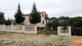 Posedarje Slivnica Samostojna 212 m2