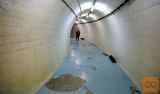 MOSTAR, SARAJEVO IN TITOV BUNKER za 115 EUR