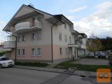 Vič-Rudnik Dolgi most Ramovševa ulica 2-sobno 50,90 m2