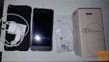 Samsung Galaxy Grand Prime