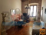 Zadar Poluotok 3,5-sobno 104 m2