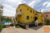 Zadar Bokanjac Samostojna 360 m2
