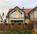 Domžale Šentpavel pri Domžalah Dvojček 150 m2
