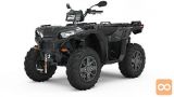 Polaris SPORTSMAN 1000 XP L7 - KREDIT
