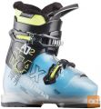 smučarski čevelj AJ2 MAX 3F192