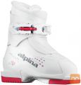 smučarski čevelj AJ1 GIRL 3F211