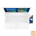 Prenosnik ASUS VivoBook 15 X541NA-GO408T Celeron