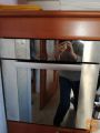 Pečica Gorenje 9010 AL