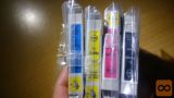 Barve za Epson stylus SX105