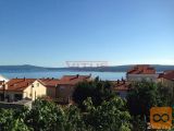 Crikvenica - Obiteljska kuća sa otvorenim pogledom na more!