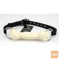 BOUND TO PLEASE Silicone Dog Bone Gag
