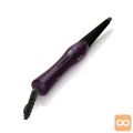 PHILIPS HP8619/00 oblikovalec las