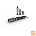 PHILIPS HP8654/00 oblikovalec las