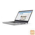 ThinkPad T470s i5-7200U 8/256 FHD W10P s