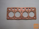FIAT 1400 tesnila glave