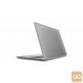 IdeaPad 320 N3350 4/128 14'' FHD W10 s