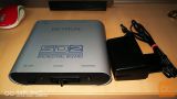 KETRON SD 2