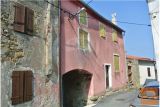 Hiša Vrstna, Korte Nad Izolo, Starejša, 95m2