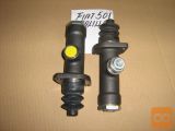 Fiat Balilla 508 zavorna pumpa