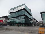 Celje Celje Opekarniška 15b prostor za storitve 111,60 m2
