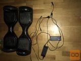 Prodam Hoverboard/Urbano kolo