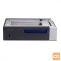 Dod. HP 500 l. predal (CC425A)