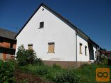 Zreče Cesta Talcev 8 Samostojna 120 m2