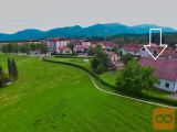 Zreče Cesta Talcev 8 Samostojna 120 m2