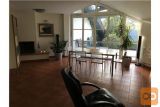 Vič-Rudnik Galjevica 200 m2
