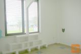 Kranj prostor za storitve 66,00 m2