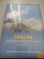 TRIGLAV RELIGIOZNI POMEN PRI SLOVANIH - MATJAŽ ANŽUR