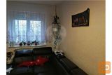 Stanovanje 3 Sobno Sežana 68,7 M2