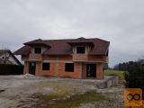 Komenda Moste Žeje Dvojček 140 m2