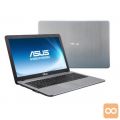 Prenosnik ASUS VivoBook 15 X540YA-XO317D AMD E1-7010/4GB/SSD