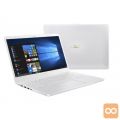 Prenosnik Asus VivoBook 14 X405UA-BV621T i3-6006U/8GB/SSD