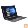 Asus VivoBook S15 S510UN-BQ146T i5-8250U/8GB/SSD
