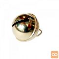 Zvonček medenina 19mm 38720503