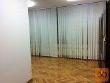 Nova Gorica Nova Gorica center pisarna 27,37 m2