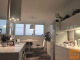 Vič-Rudnik Kolezija 2-sobno 60 m2