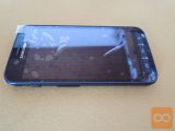 Samsung Galaxy Xcover 4